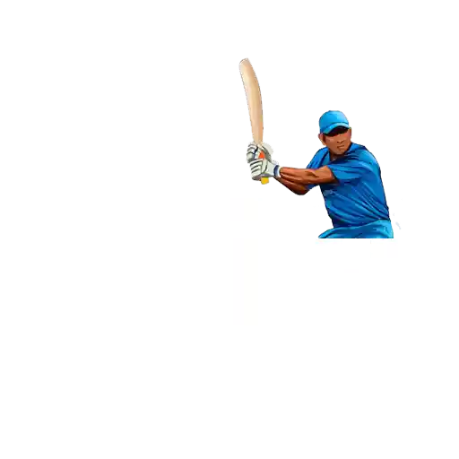 IPL Dekh