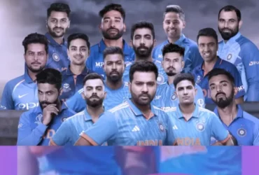 india's World Cup Squad_01