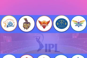 IPL 2024 News Latest Update