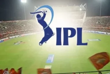 Top 10 IPL's Most Expensive Players