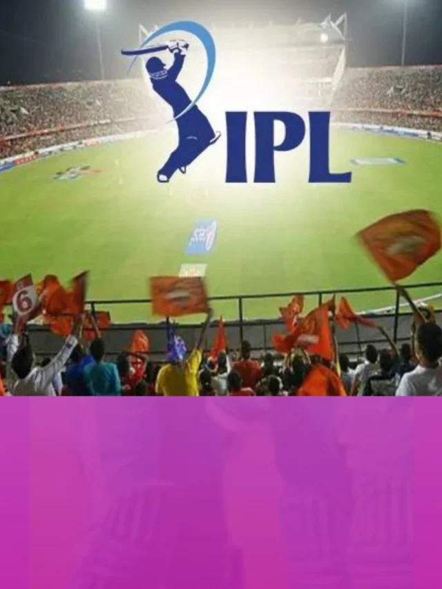 Top 10 IPL's Most Expensive Players